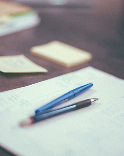 防水涂料貼心服務(wù)